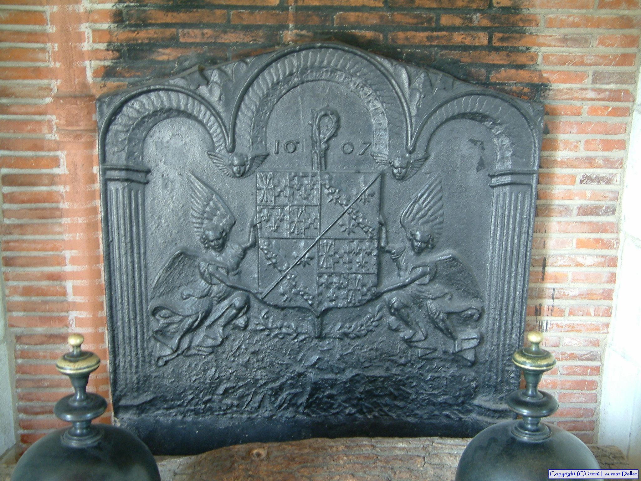 Loire 179